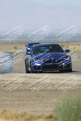 media/Sep-14-2025-Speed Ventures (Sun) [[b2951cd086]]/Green/Session 2 (Grapevine)/